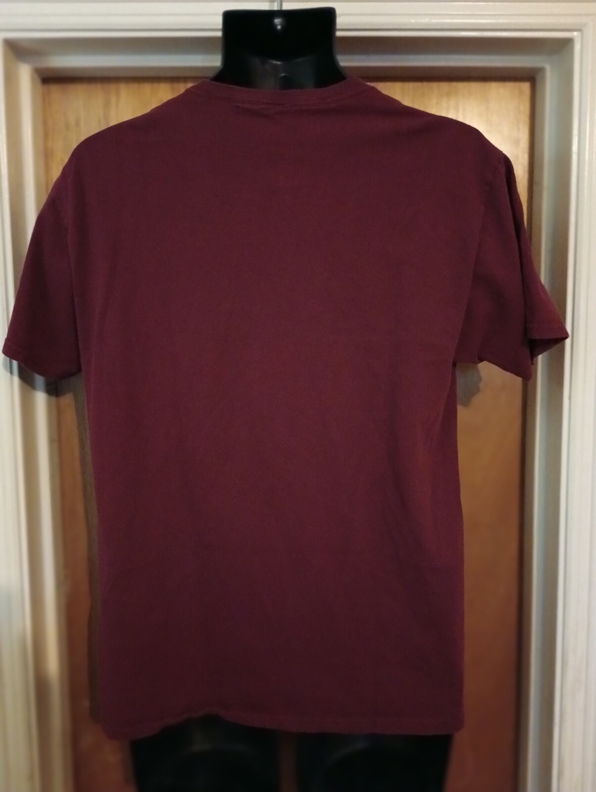 Picture 2 of 2