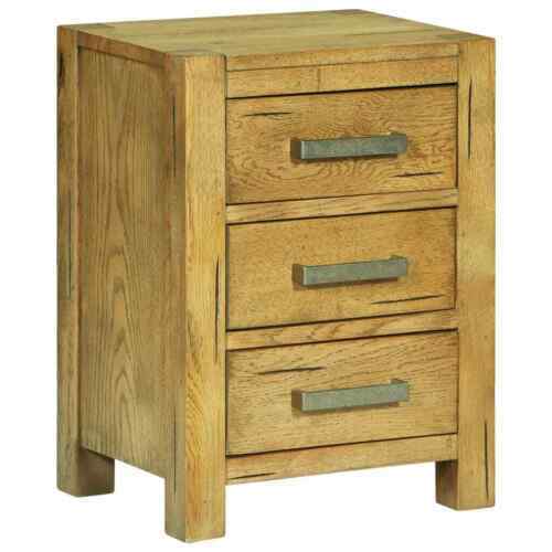jhtceu Comodino armadietti comodini in Legno con cassetti Cestino di Vimini,White