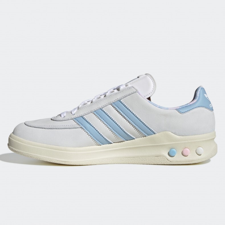 adidas clmba