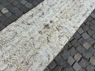 Bild 3 von 11