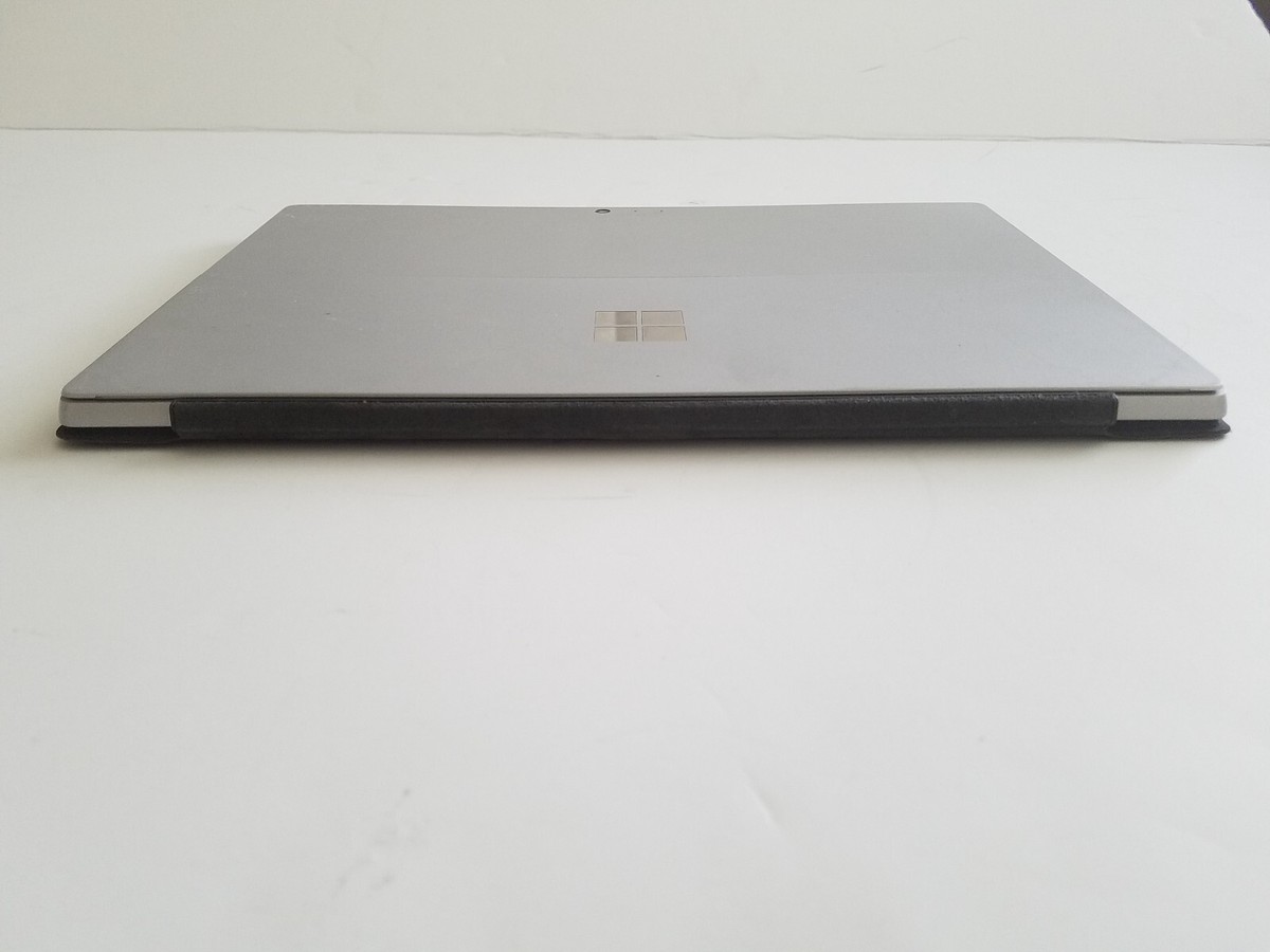 Microsoft Surface Pro 4, Core m3-6Y30 4GB RAM 128GB SSD Win Microsoft Surface Pro 4, Core m3-6Y30 4GB RAM 128GB SSD Win