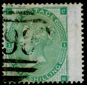 Free Shipping On Sale Sg90 1s Green Used Cat 275 Ch Online Shopping Bem Law Ui Ac Id