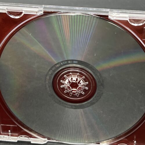 SARA BAREILLES Careful Confessions CD - Picture 5 of 5