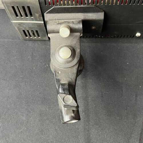 Photogenic Power Light Pl06A C4-5 600W - Picture 4 of 8