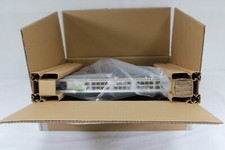 D-LINK DGS-3630-28TC New Open Box