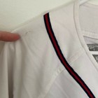 Foto 3 di 11