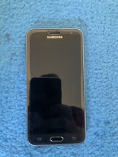 Samsung Galaxy J3 Smartphone Verizon 16GB Blue
