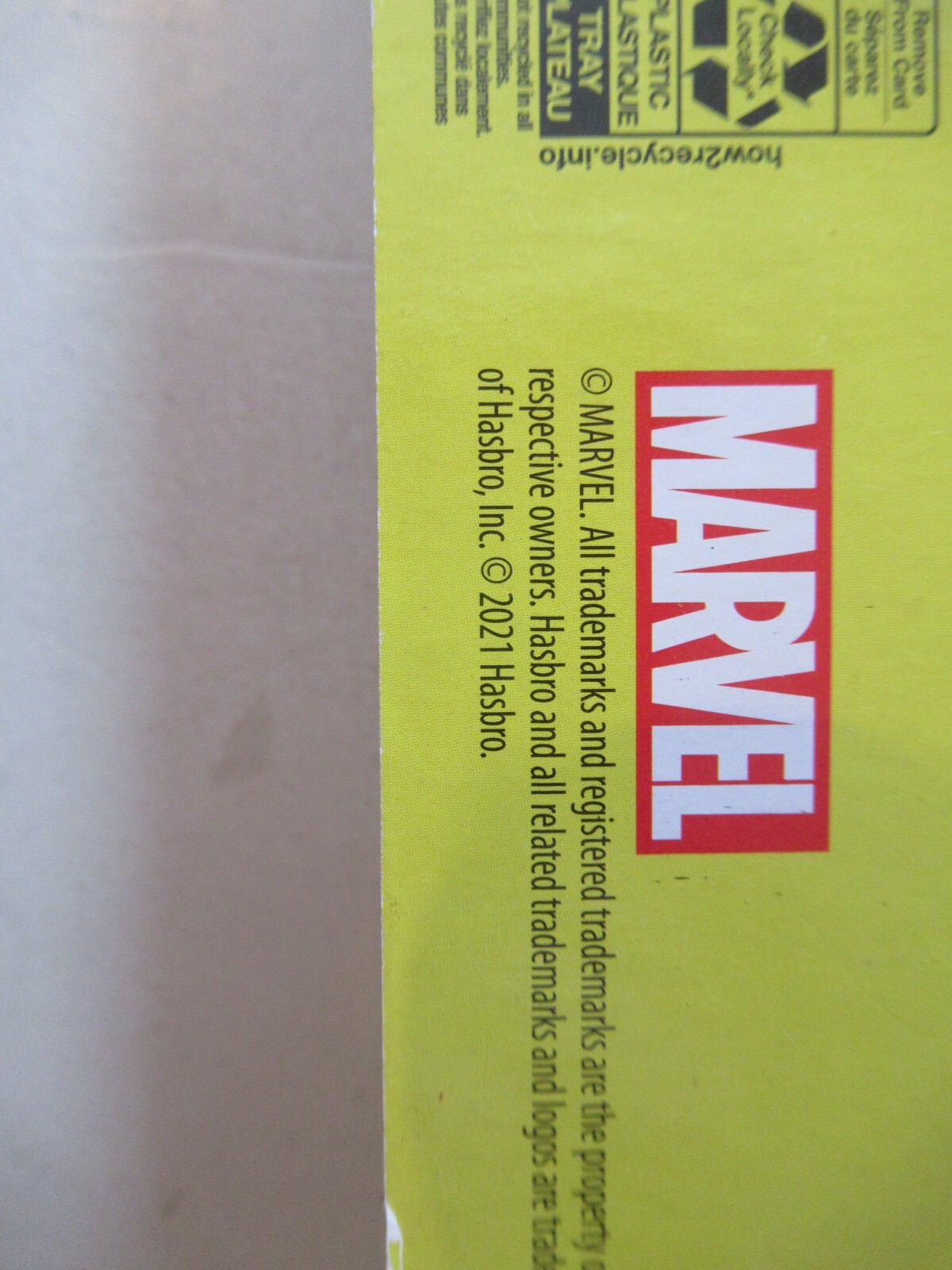 Marvel Legends NEW SEALED figures YOUR CHOICE DISCOUNTS UPDATED 12/11/25