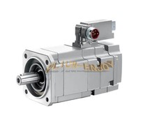 1PCS SIEMENS SERVO MOTOR 1FK7063-5AF71-1DH5 NEW