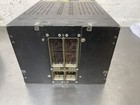 Picture 5 of 5