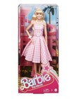 Birthday Wishes Barbie
