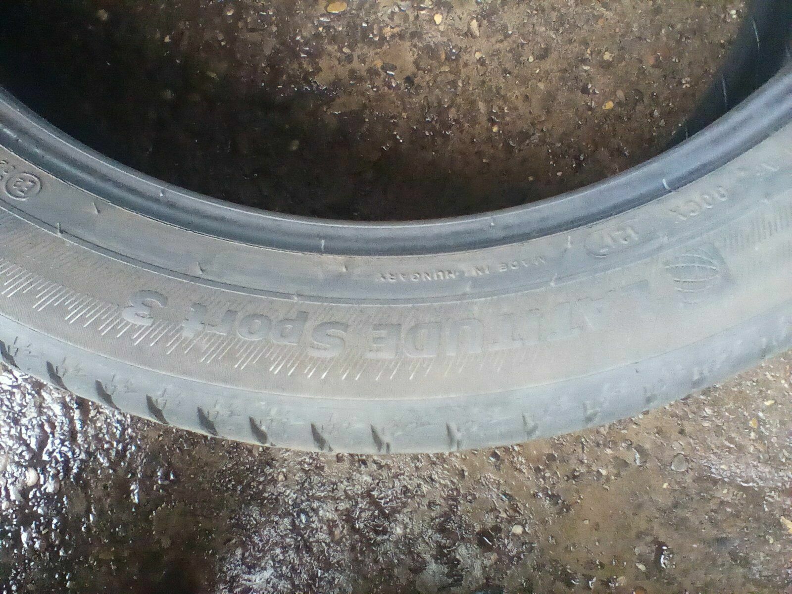Picture 5 of 6