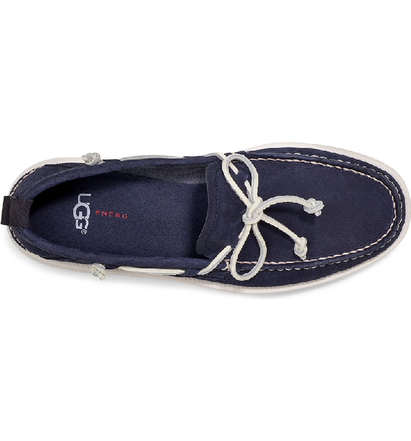 UGG Men display picture 1