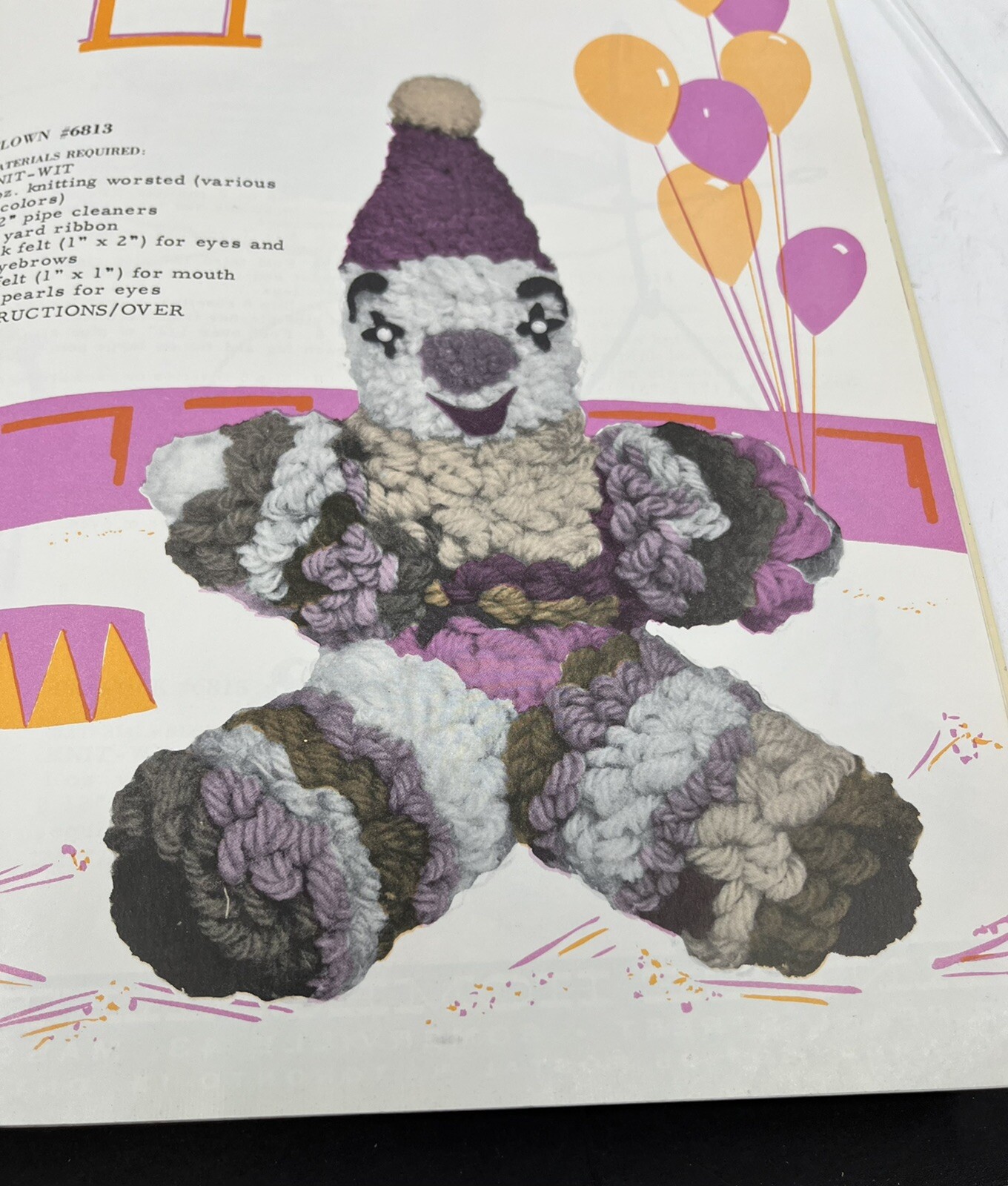 Picture 11 of 24