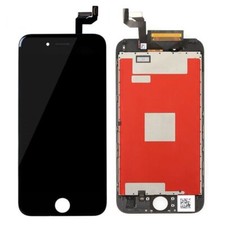 For iPhone 6S 4.7" Replacement Retina LCD Digitizer with 3D Touch Screen Display