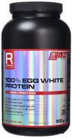 Reflex Nutrition 100% Egg White Protein 900gm - Chocolate Reflex Nutrition 100% Egg White Protein 900gm - Chocolate