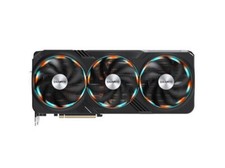 Gigabyte Gaming Geforce Rtx 4090 24gb. New And Sealed 