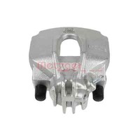 Metzger Bremssattel Neuteil 6260676