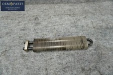 Servolenkungsölkühler Mercedes W209 CLK350 CLK550 2003-2009 OEM Servolenkungsölkühler Mercedes W209 CLK350 CLK550 2003-2009 OEM