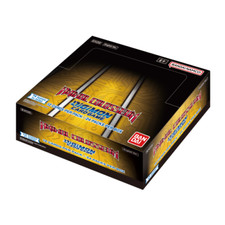 xl pokemon card binder D DACCKIT Binder for Pokemon Jumbo Cards, Holds 80 Jumbo Cards, Card Book  with Jumbo Card Sleeves Compatible with OverSize Pokemon Cards
