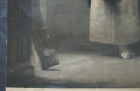Bild 6 von 10