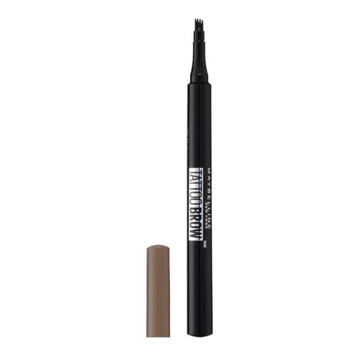 Maybelline Tattoo Brow Micro-Pen Tint Microblading Eyebrow - Picture 4 of 4