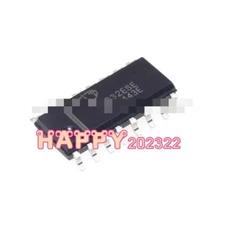 10pcs SIT232ESE SOP-16 #MX