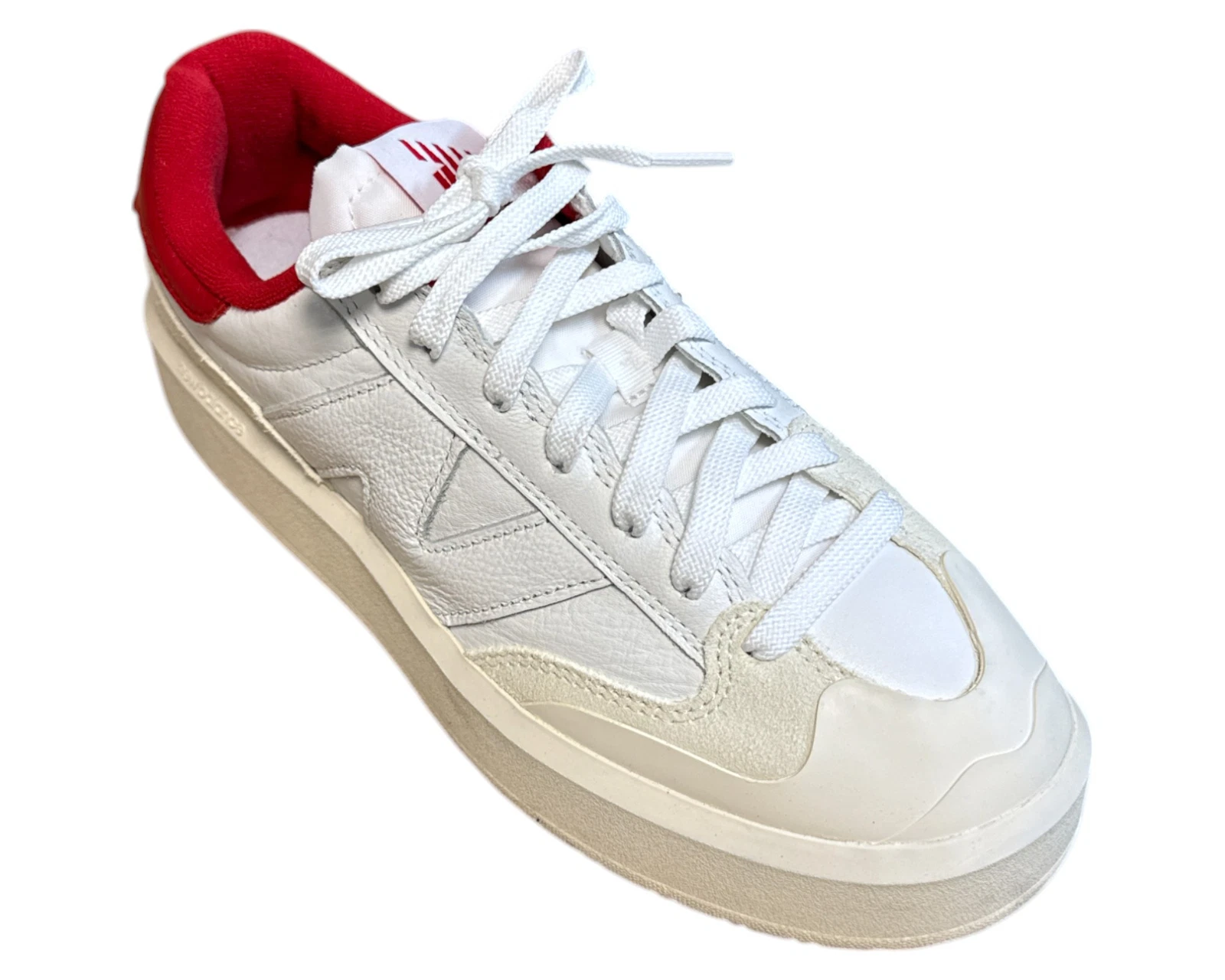 New Balance SCARPE SPORTIVE UOMO 42.5 42