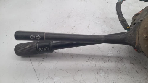 Mando Multifuncion para FIAT DUCATO I Ducato 10 1124307 - Imagen 3 de 4