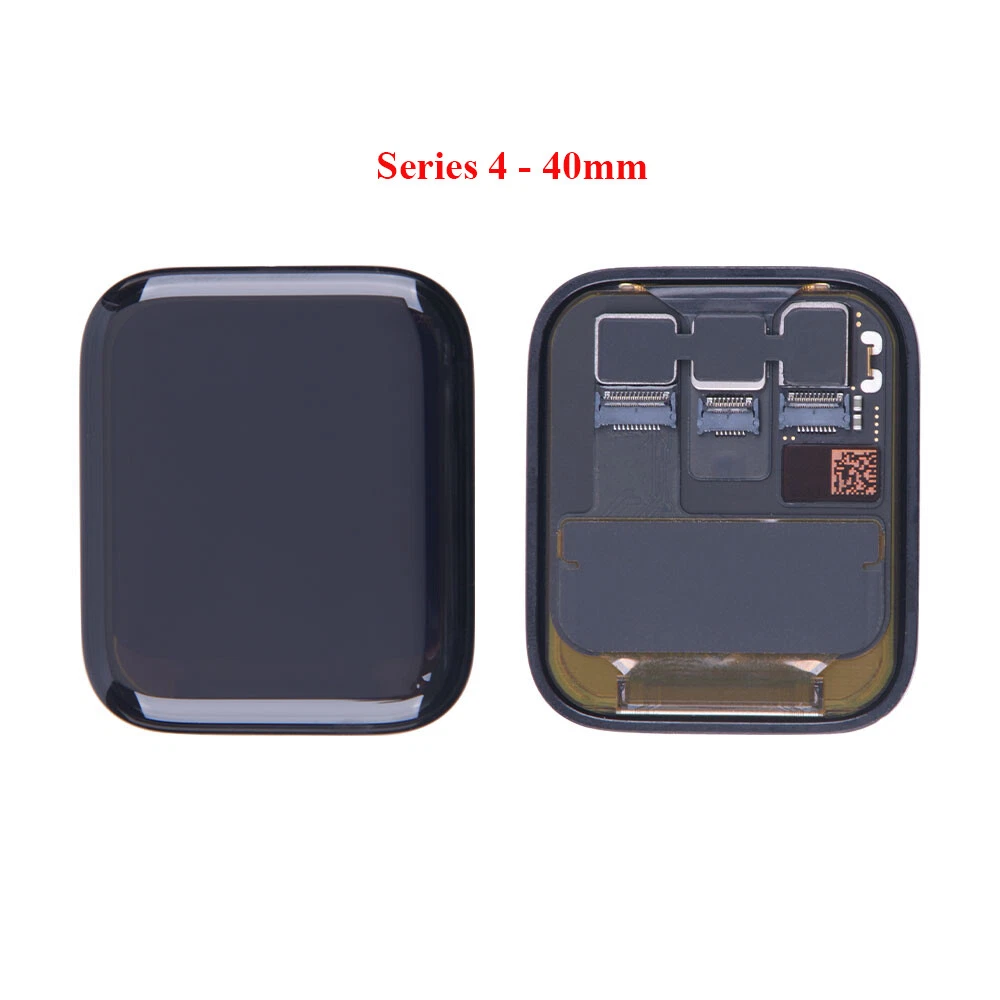 Iwatch 4 hotsell usa