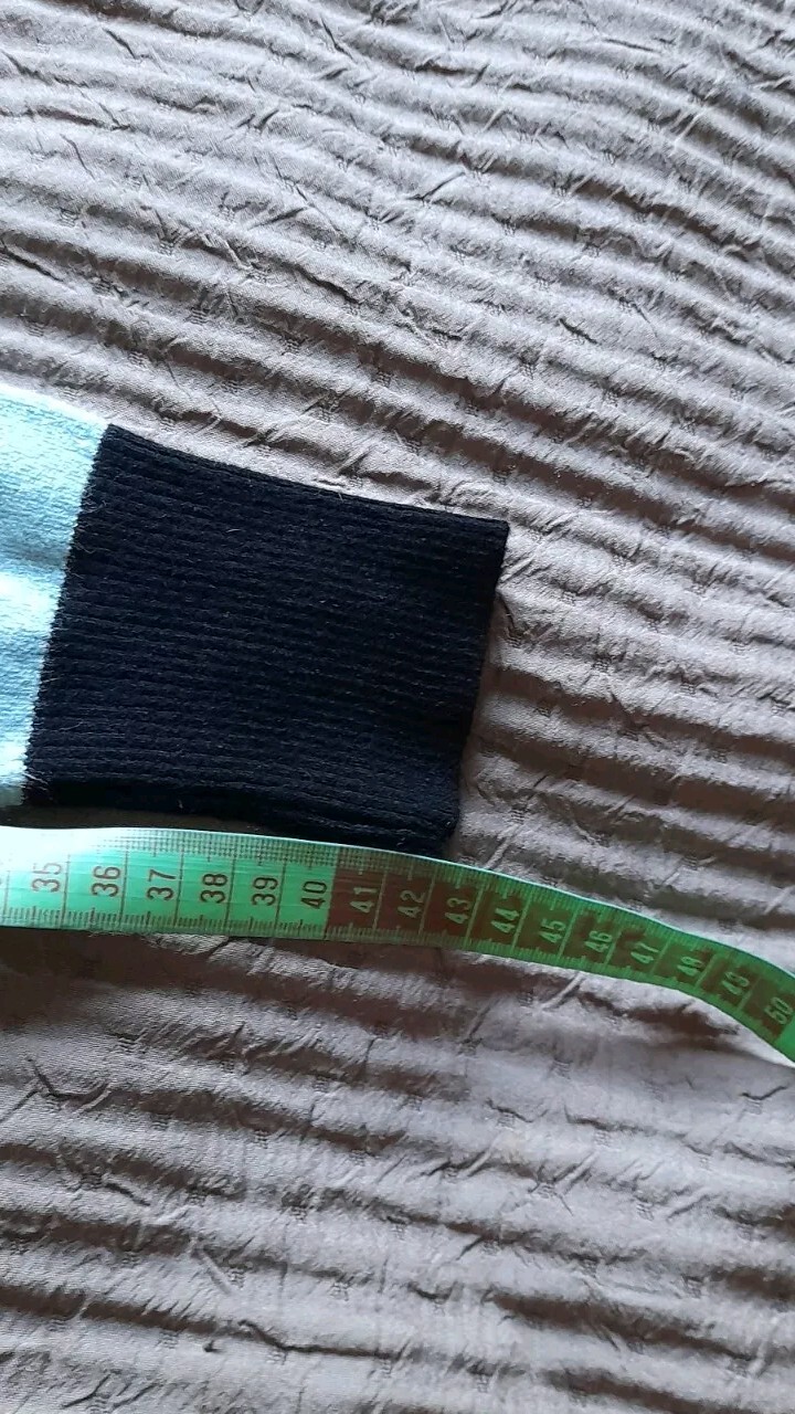 Picture 9 of 17