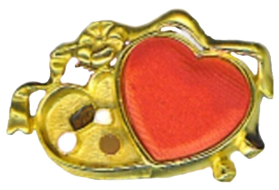 Danecraft Broches DE MODA