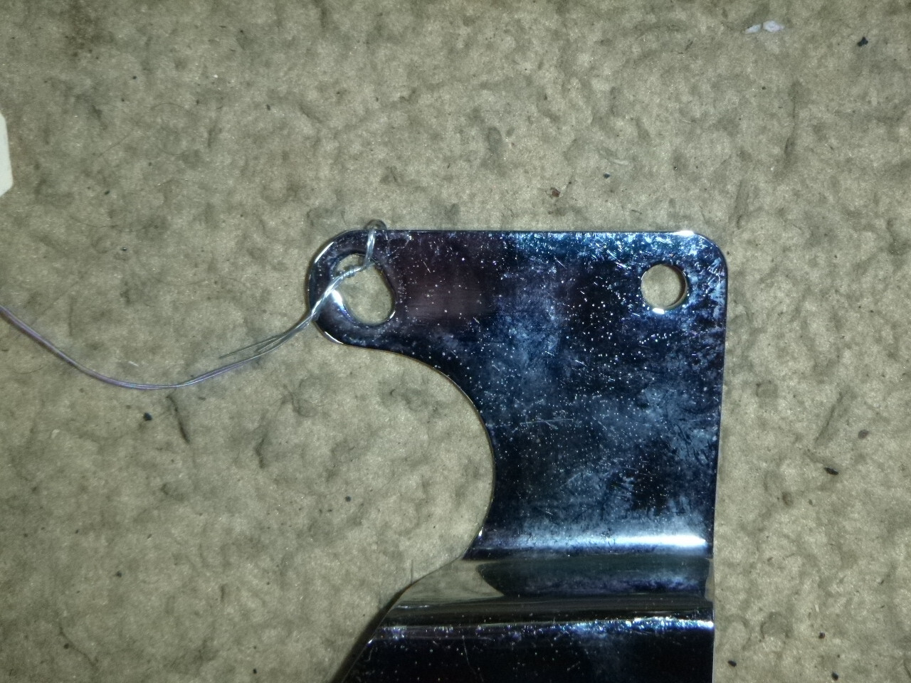 Picture 3 of 6
