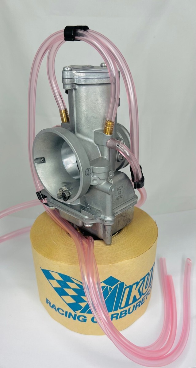 s-l1200.jpg