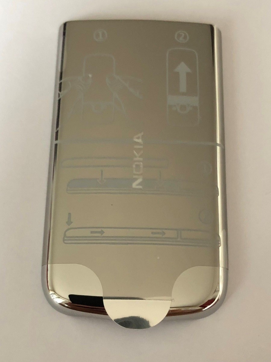 KAVUUN BZN Cover Posteriore Batteria for Realme GT Neo (Nero) (Rosa) ( Argento) (Color : Silver