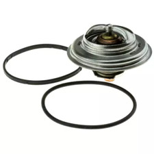 Motorad 661-176 Engine Coolant Thermostat - A11