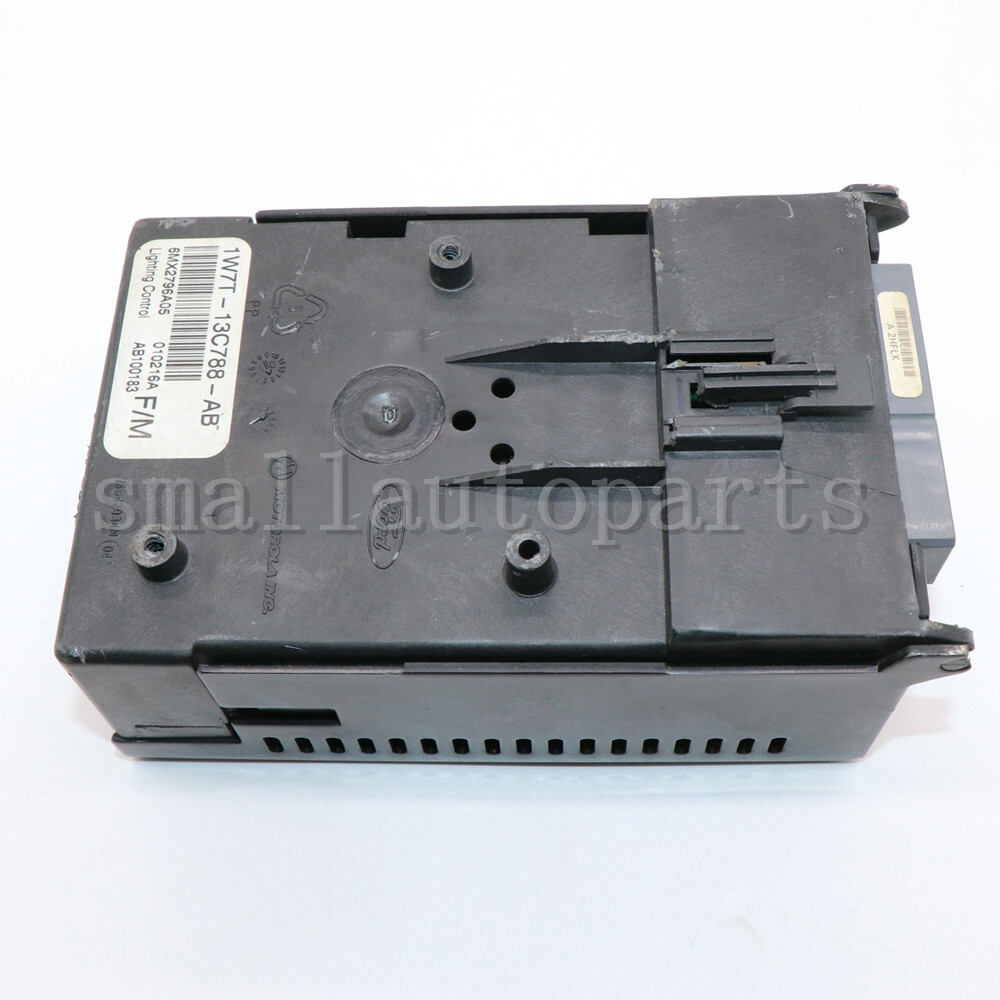 コタン樣 專用 Electric Fuel Pump Module Assembly 31372882 for Volvo S80