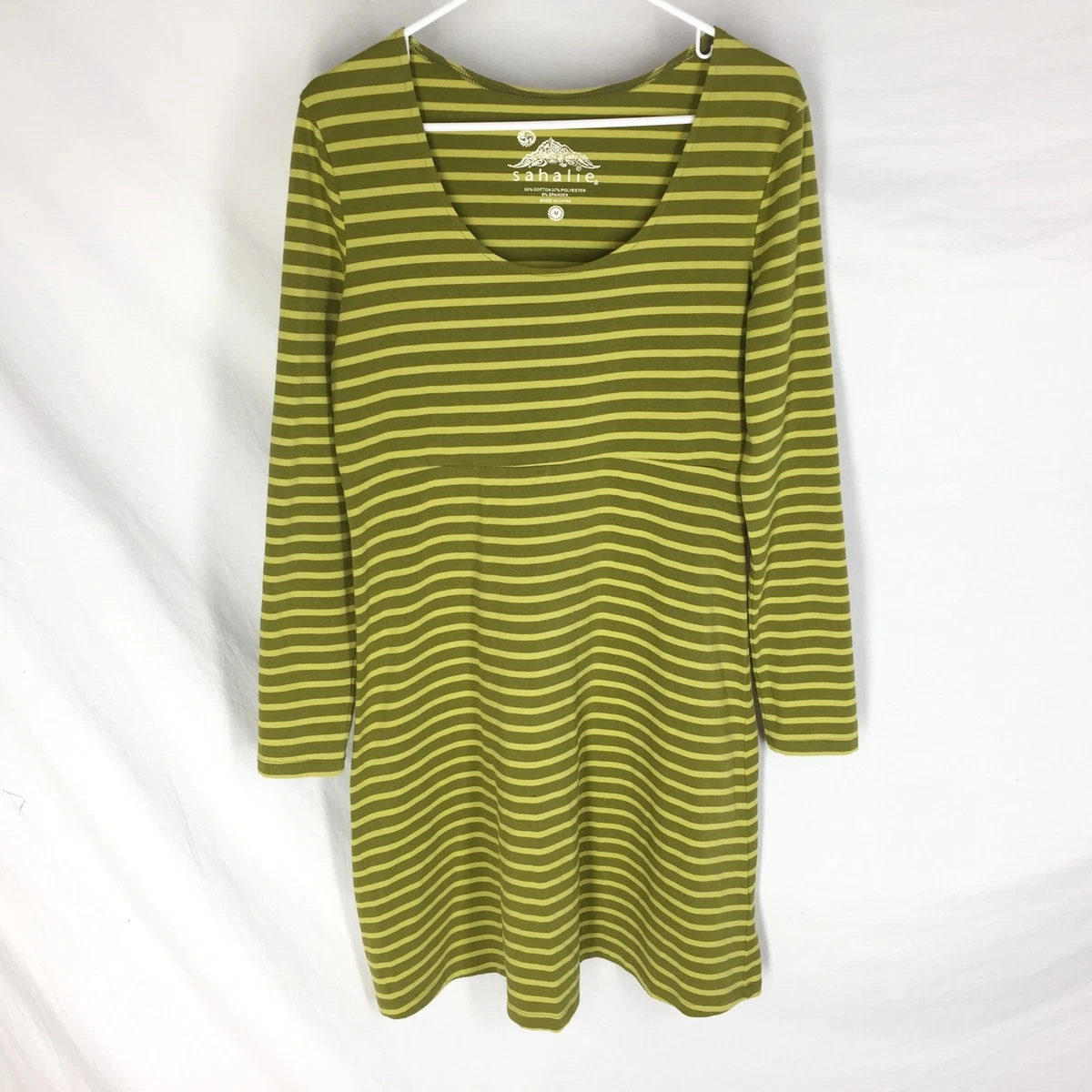 Sahalie clothing cheap