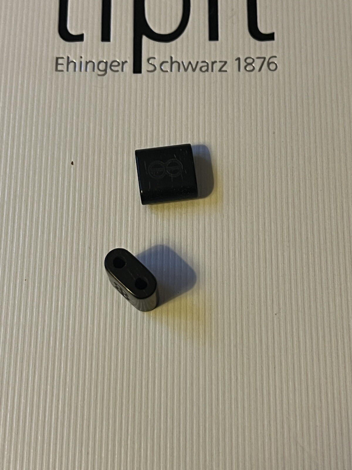 Bild 5 von 7