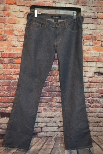 Fitch Bootcut Jeans - Womens 
