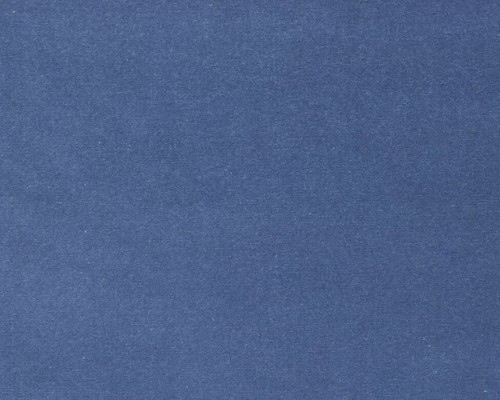 DESIGNERS GUILD CASSIA VELVET FABRIC *YOU CHOOSE COLOUR & SIZE* - Picture 69 of 166