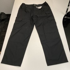 5.11 Tactical Taclite Pro Ripstop Pants, 74273 - Black 38x30