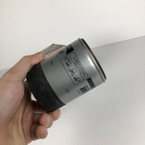 Filtro olio ricambio protezione resistente FRAM TG7317 progettato per selezionare il veicolo Honda - Foto 9 di 9