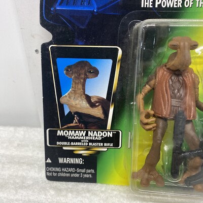 1点物 新品 デッドストックMOMAW NADONモーマナドン STARWARS 1点物 新品 デッドストックMOMAW NADONモーマナドン STARWARS