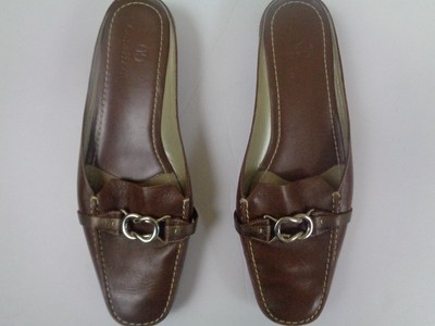 cole haan nike air womens sandals