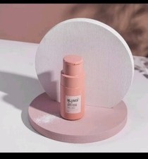 BE LOVED Puder Gesicht Reinigung Enzym Neu DE...