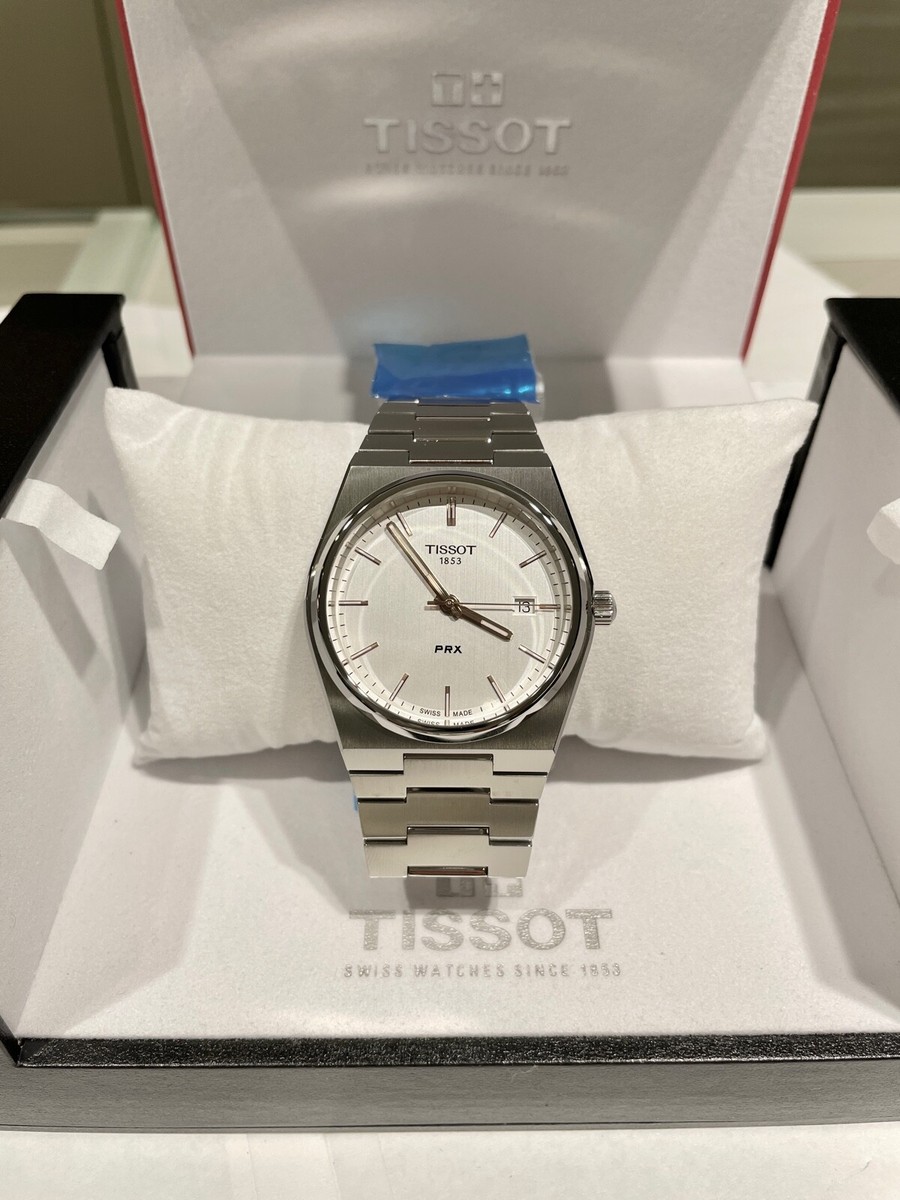 t1374101103100