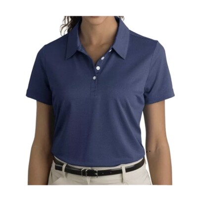 nike sphere dry diamond polo shirt