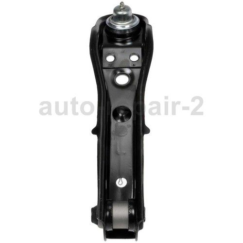 For 1982~1985 Toyota Celica Dorman Front Lower Control Arm Ball Joint Assembly - Picture 7 of 9
