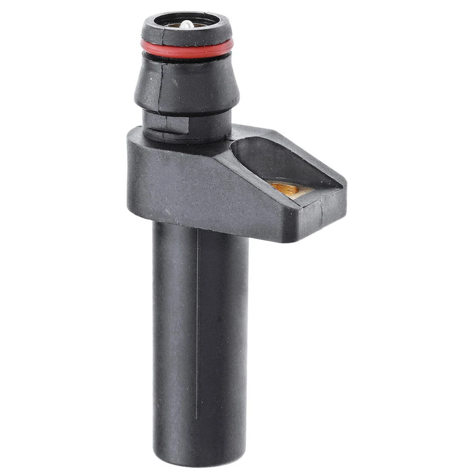 Датчик положения коленчатого вала для Mercedes-Benz C230 E320 E420 S320 SL320 SL60 AMG - Изображение 3 из 4